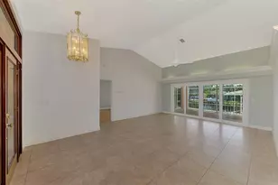 1236 Port Ln, Sarasota, FL 34242 - Photo 16