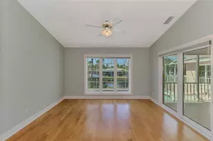 1236 Port Ln, Sarasota, FL 34242 - Photo 52
