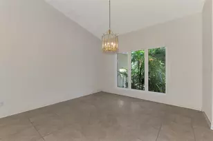 1236 Port Ln, Sarasota, FL 34242 - Photo 22
