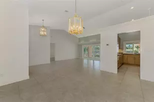 1236 Port Ln, Sarasota, FL 34242 - Photo 24