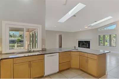 1236 Port Lane, Sarasota, FL 34242 - Photo 26