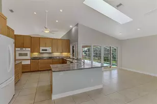 1236 Port Ln, Sarasota, FL 34242 - Photo 34