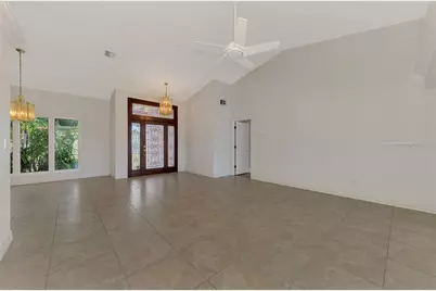 1236 Port Lane, Sarasota, FL 34242 - Photo 20