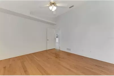 1236 Port Lane, Sarasota, FL 34242 - Photo 62