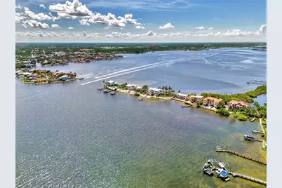 1236 Port Lane, Sarasota, FL 34242 - Photo 92