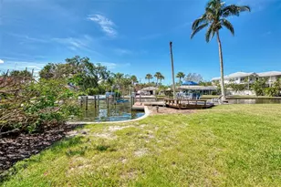 1236 Port Ln, Sarasota, FL 34242 - Photo 82