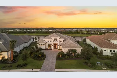 8520 Pavia Way, Bradenton, FL 34202 - Photo 1