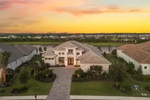 8520 Pavia Way, Bradenton, FL 34202 - Photo 1