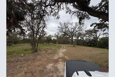 1622 51st Avenue E, Bradenton, FL 34203 - Photo 12