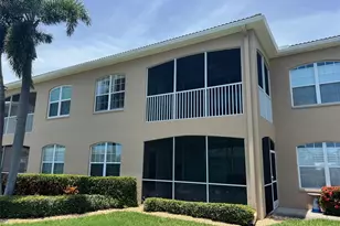 6444 7th Ave Cir W, Bradenton, FL 34209 - Photo 14