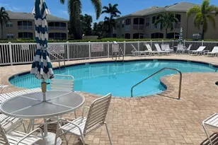 6444 7th Ave Cir W, Bradenton, FL 34209 - Photo 22