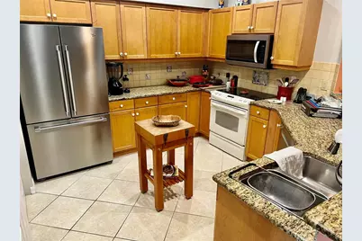 6444 7th Avenue Circle W #6444, Bradenton, FL 34209 - Photo 10