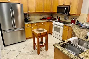 6444 7th Ave Cir W, Bradenton, FL 34209 - Photo 10