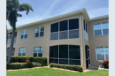 6444 7th Avenue Circle W #6444, Bradenton, FL 34209 - Photo 20