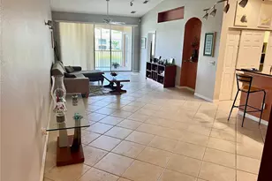 6444 7th Ave Cir W, Bradenton, FL 34209 - Photo 6