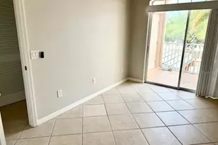 6444 7th Ave Cir W, Bradenton, FL 34209 - Photo 10