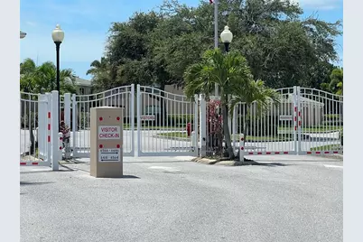 6444 7th Avenue Circle W #6444, Bradenton, FL 34209 - Photo 28