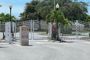 6444 7th Ave Cir W, Bradenton, FL 34209 - Photo 28