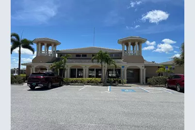 6444 7th Avenue Circle W #6444, Bradenton, FL 34209 - Photo 16