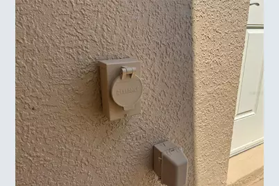 6444 7th Avenue Circle W #6444, Bradenton, FL 34209 - Photo 18