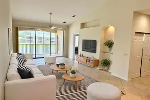 6444 7th Ave Cir W, Bradenton, FL 34209 - Photo 2