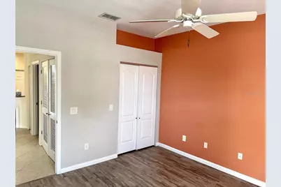 6444 7th Avenue Circle W #6444, Bradenton, FL 34209 - Photo 10