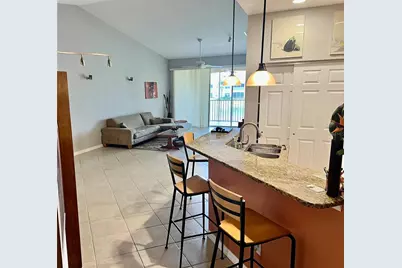 6444 7th Avenue Circle W #6444, Bradenton, FL 34209 - Photo 8