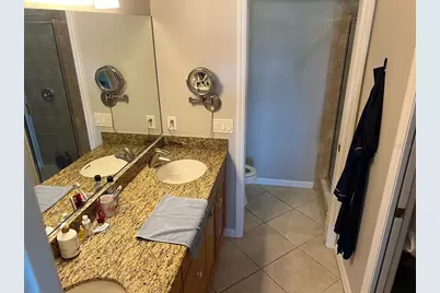 6444 7th Avenue Circle W #6444, Bradenton, FL 34209 - Photo 14