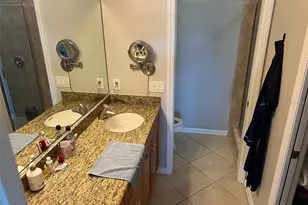 6444 7th Ave Cir W, Bradenton, FL 34209 - Photo 14