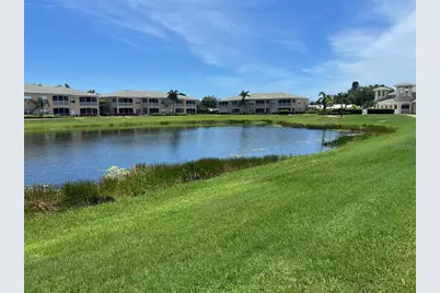 6444 7th Avenue Circle W #6444, Bradenton, FL 34209 - Photo 16