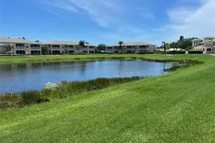 6444 7th Ave Cir W, Bradenton, FL 34209 - Photo 16