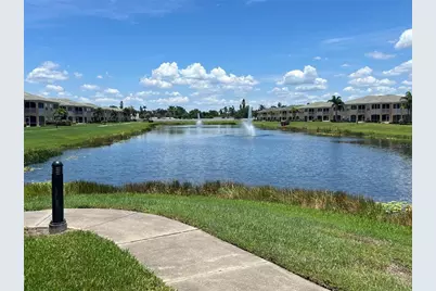 6444 7th Avenue Circle W #6444, Bradenton, FL 34209 - Photo 24
