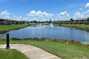 6444 7th Ave Cir W, Bradenton, FL 34209 - Photo 24