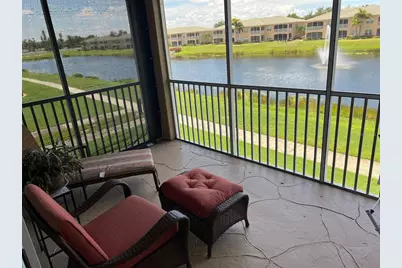6444 7th Avenue Circle W #6444, Bradenton, FL 34209 - Photo 14