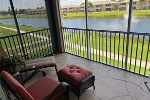 6444 7th Ave Cir W, Bradenton, FL 34209 - Photo 14