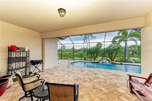 11680 Tapestry Ln, Venice, FL 34292 - Photo 36