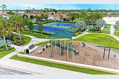 11680 Tapestry Lane, Venice, FL 34292 - Photo 52