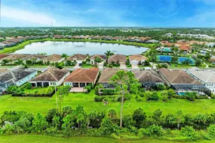 11680 Tapestry Ln, Venice, FL 34292 - Photo 56