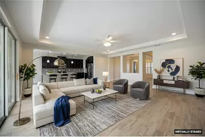 11680 Tapestry Lane, Venice, FL 34292 - Photo 6