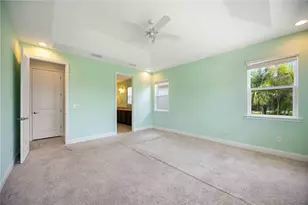 11680 Tapestry Ln, Venice, FL 34292 - Photo 16