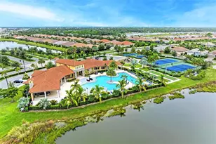11680 Tapestry Ln, Venice, FL 34292 - Photo 48
