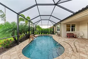 11680 Tapestry Ln, Venice, FL 34292 - Photo 40