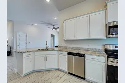 2551 Averland Loop, North Port, FL 34287 - Photo 12