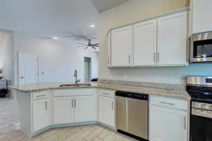 2551 Averland Loop, North Port, FL 34287 - Photo 12