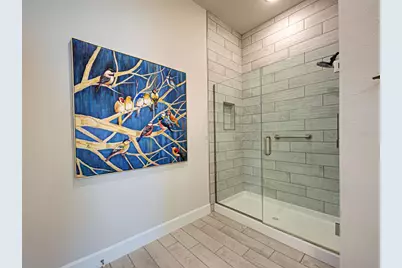 2551 Averland Loop, North Port, FL 34287 - Photo 26