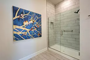 2551 Averland Loop, North Port, FL 34287 - Photo 26