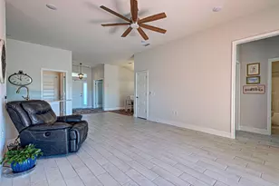 2551 Averland Loop, North Port, FL 34287 - Photo 30