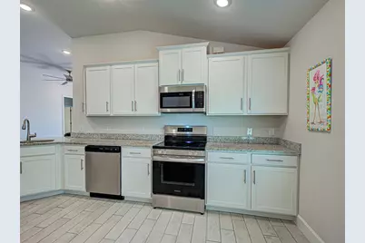 2551 Averland Loop, North Port, FL 34287 - Photo 14