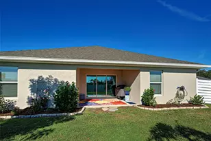 2551 Averland Loop, North Port, FL 34287 - Photo 44