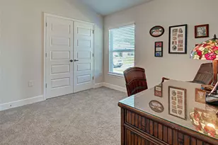 2551 Averland Loop, North Port, FL 34287 - Photo 36